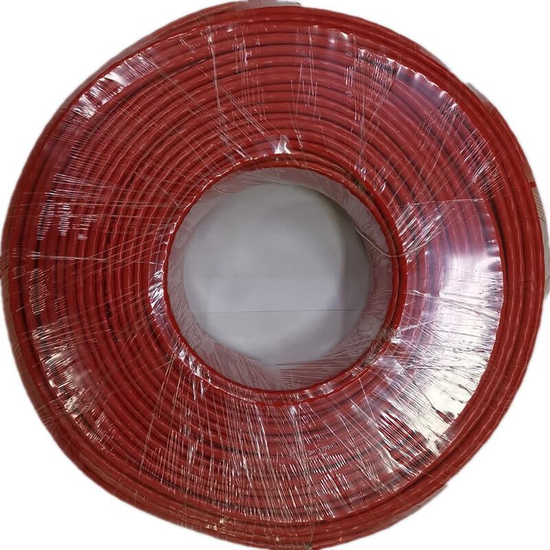 

OTRANS Cat5e Unshielded Network Cable, 100m