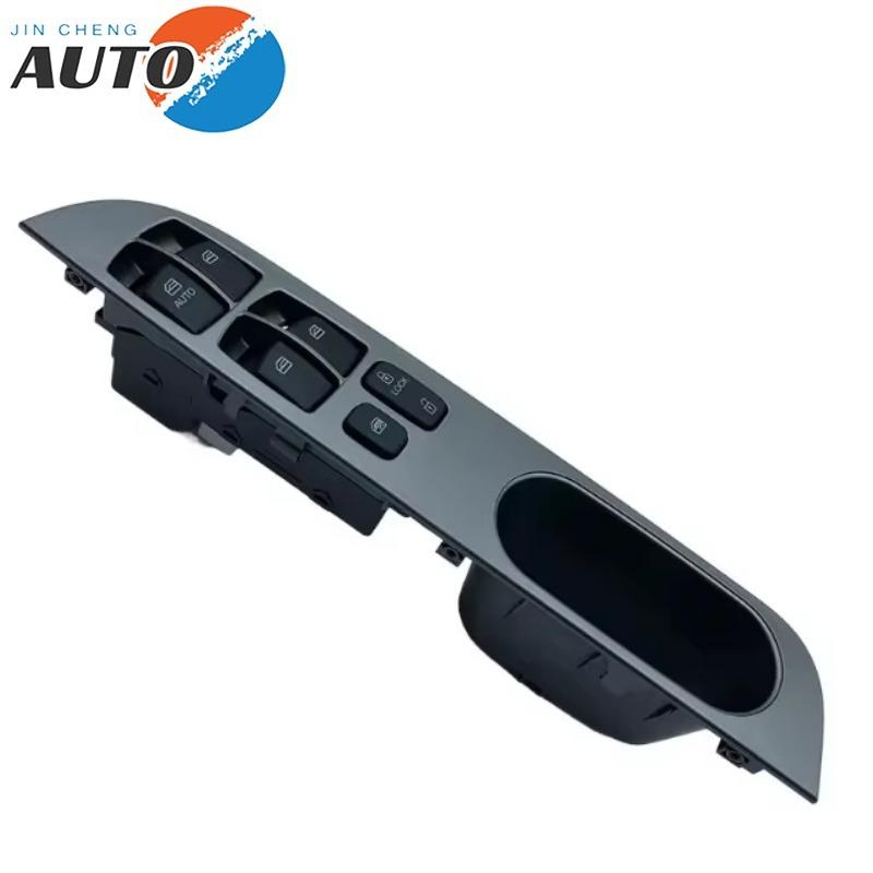 8582021001 Car Electric Power Window Lifter Control Switch for Ssangyong Rodius Stavic 2005-2012