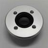 For 60-90HP Outboard Tilt Trim End Cap With Seal 6H1-43821 For 70TLRY, 90TLRA, 60TLRA Models