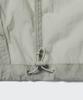 Musinsa Standard [City Leisure] Sheer Windbreaker Jacket [Grayish Beige]