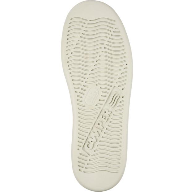 Camper Leather Runner Sneakers