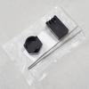 Fit For Harley Davidson Twin Cam Chain Tensioner Unloader&Cam Locking Tool 1Set