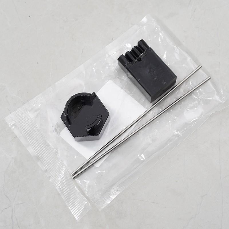 Fit For Harley Davidson Twin Cam Chain Tensioner Unloader&Cam Locking Tool 1Set