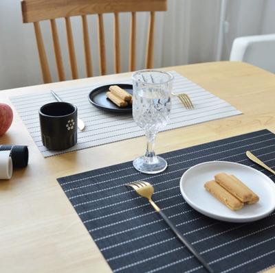 Ozdoby na stół i akcesoria – Podkładki i podstawki do serwowania
