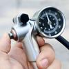 Accesorii pentru ciclism – Pompe pentru biciclete