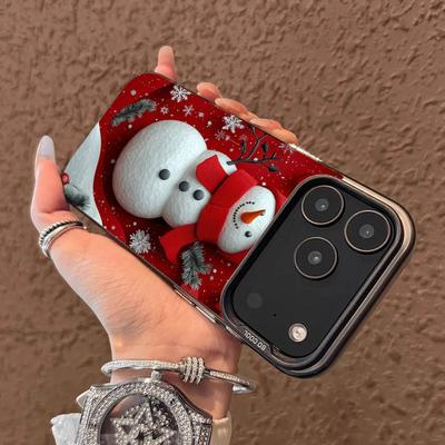 Telefon kapları – Smartphone Bumper Kılıflar
