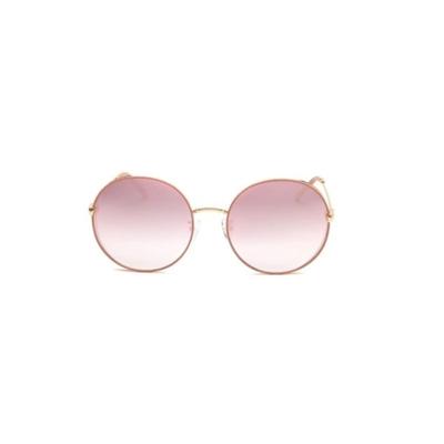Brillen & Accessoires – Sonnenbrillen
