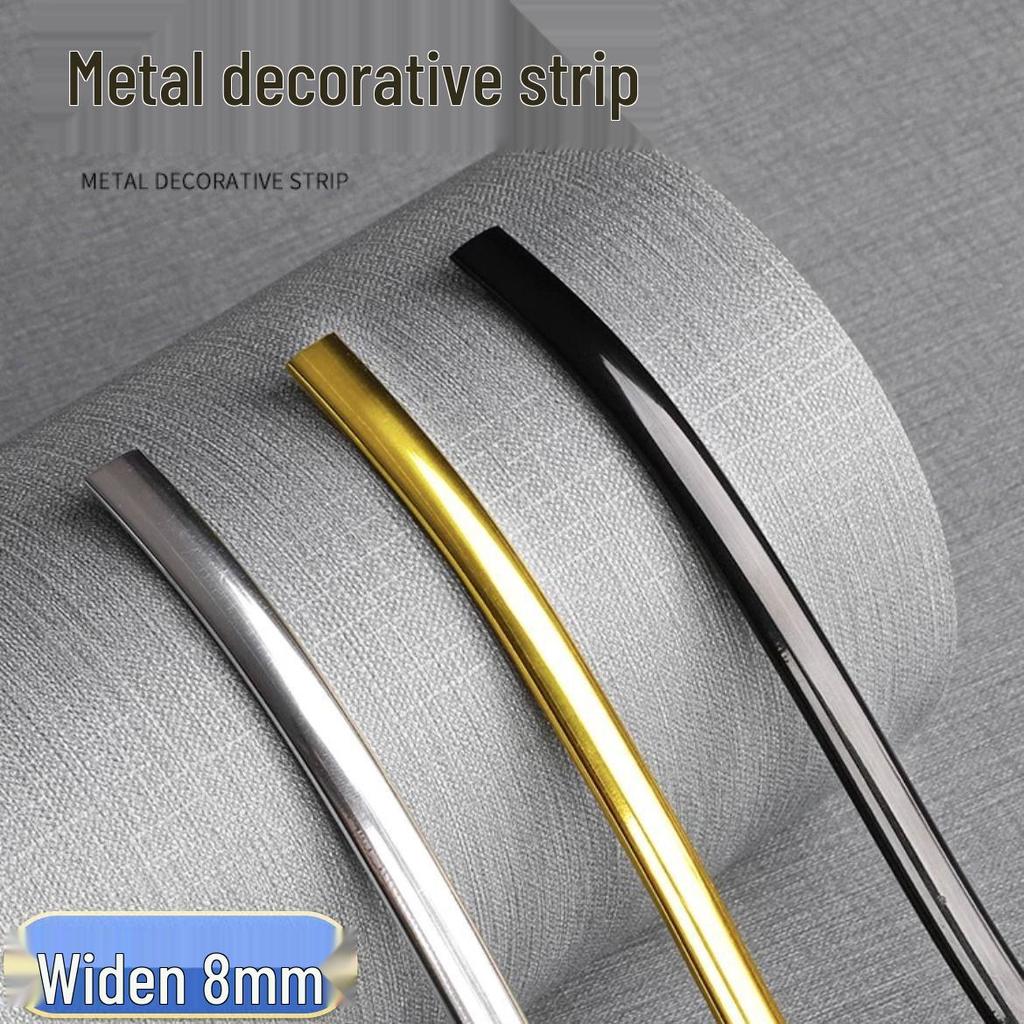 3D Decorative Self-Adhesive Tile Wall Sticker
