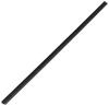 TOYOTA TACTI DJ Wiper Blade Rubber Graphite Replacement Rubber V98NGE401