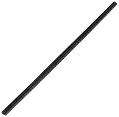 TOYOTA TACTI DJ Wiper Blade Rubber Graphite Replacement Rubber V98NGE401