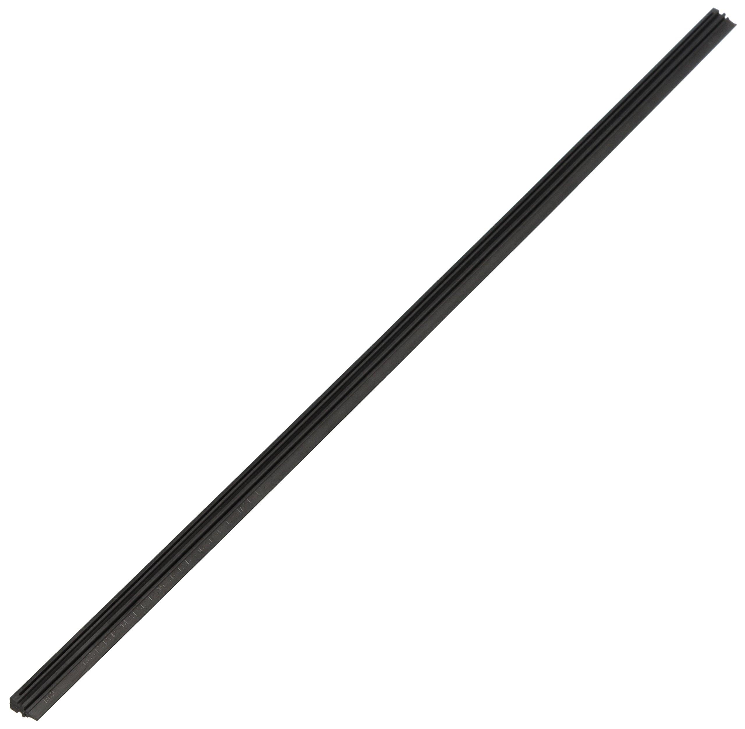 TOYOTA TACTI DJ Wiper Blade Rubber Graphite Replacement Rubber V98NGE401