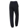 Nike Women's Lifestyle Long Pants IF0233-010