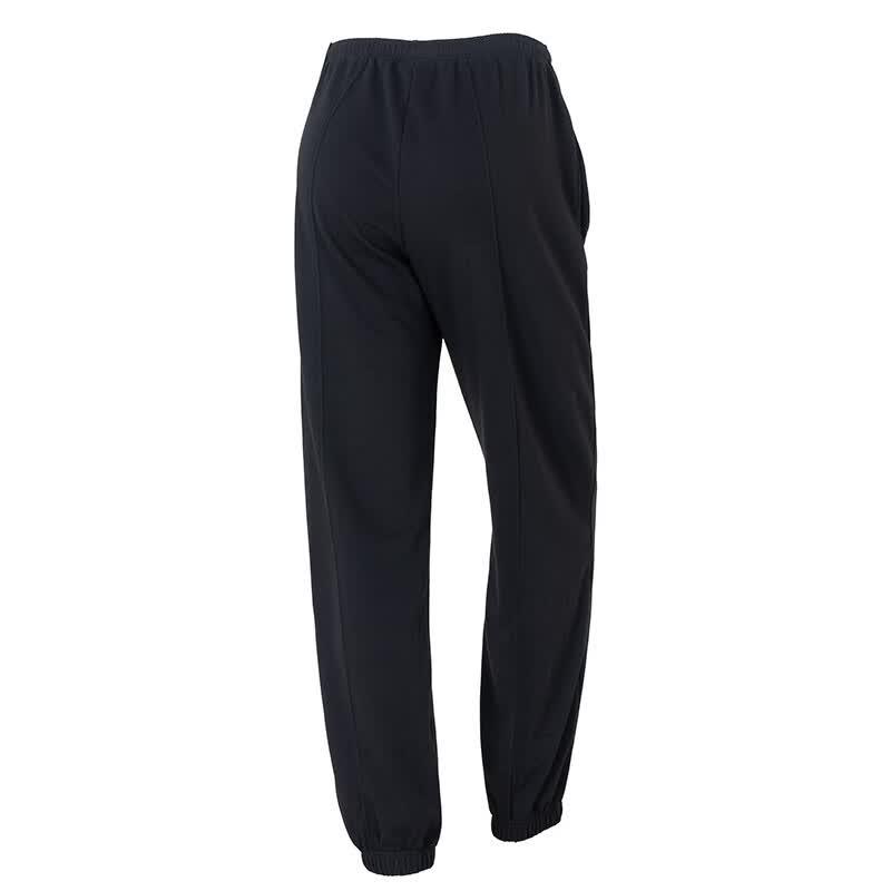 Nike Women's Lifestyle Long Pants IF0233-010