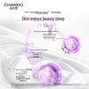 CHANDO Time-Defying Fresh-Face Ice Skin Water