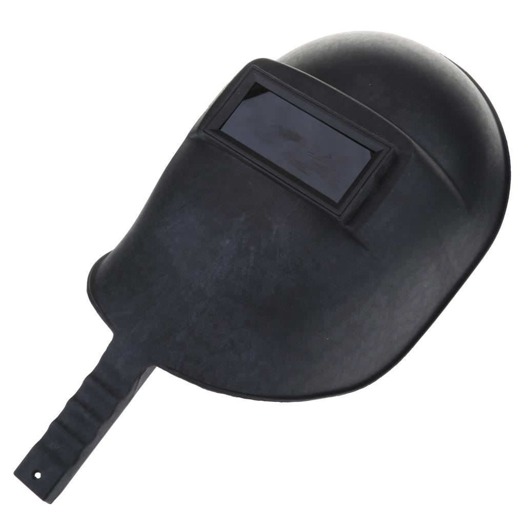 Solar Handheld Welding Mask, Welding , Automatic , Welding , Made of PC