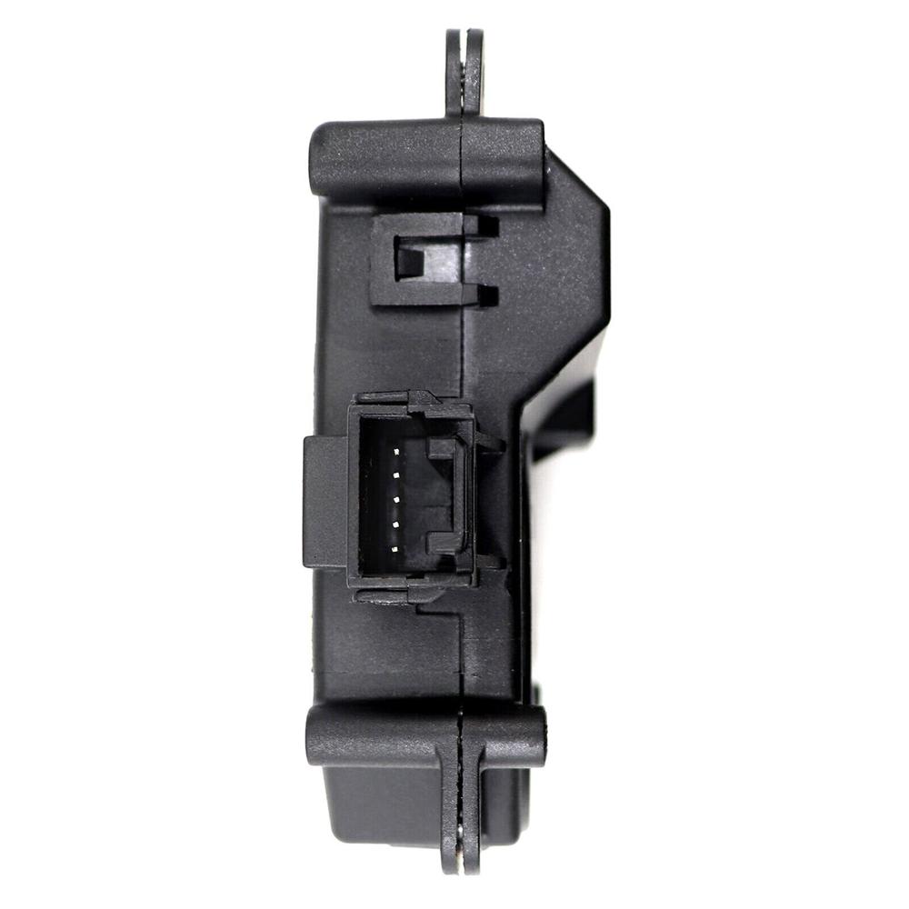 87106-06230 A/C Heater Air Blend Door Actuator for Toyota Corolla 2011-2019