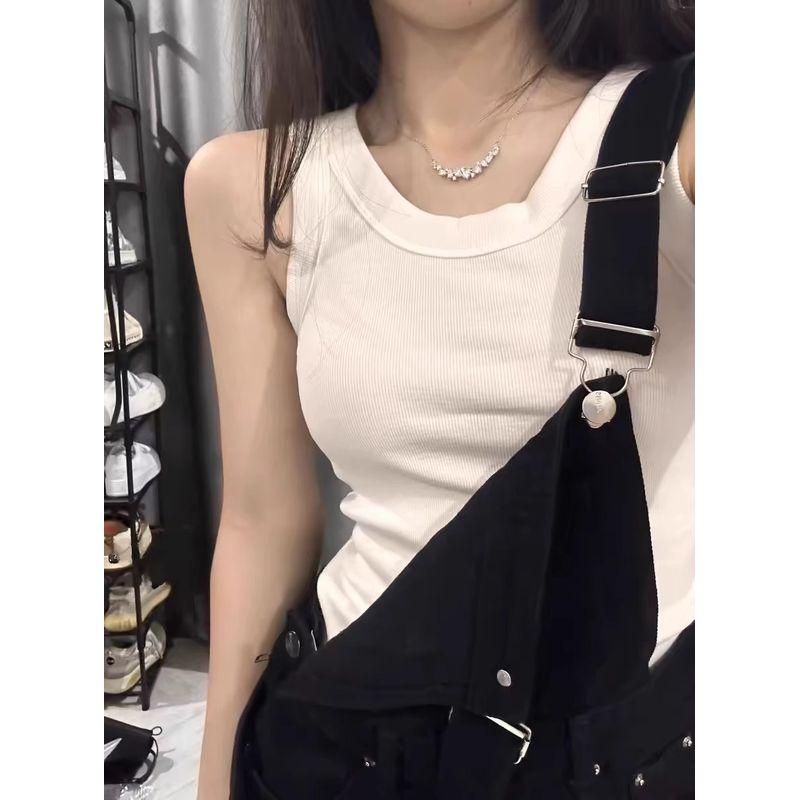 

Purple V-Collar Pullover Sweater Women s 2025 Spring Korean Elegant Wear Loose and Lazy Style Bandage Dress Knitwear Tops Interior Vest 2XL(Suggested 65.00 kg-72.50 kg)