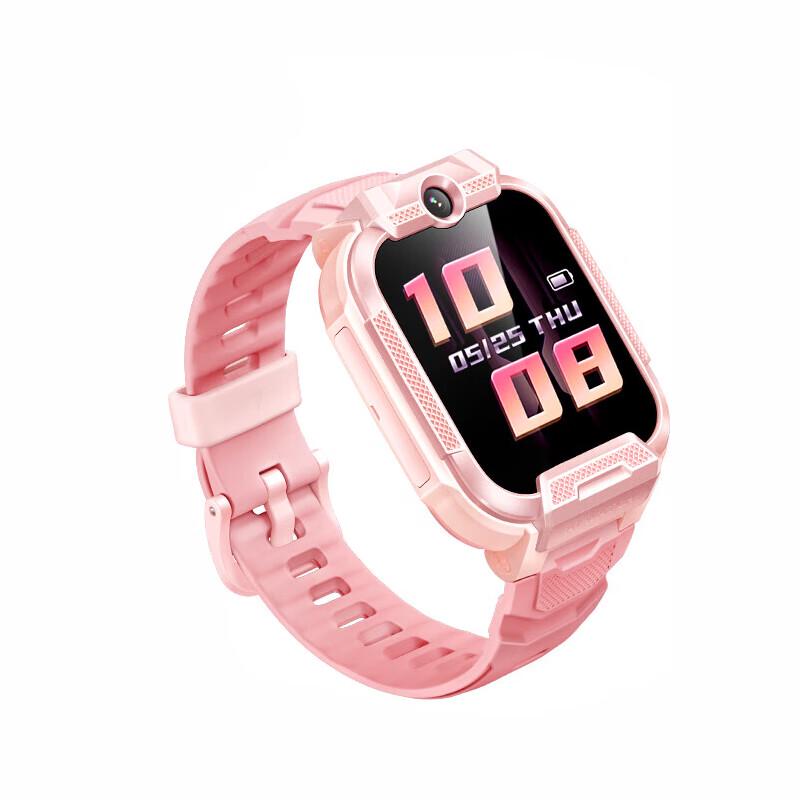 Xiao Xun Kids Smartwatch YES3C (CN version)