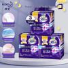 Laurier Sleep Comfort Sanitary Pants