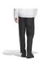 Adidas Jersey Wind Pants Bottoms, Must-Have