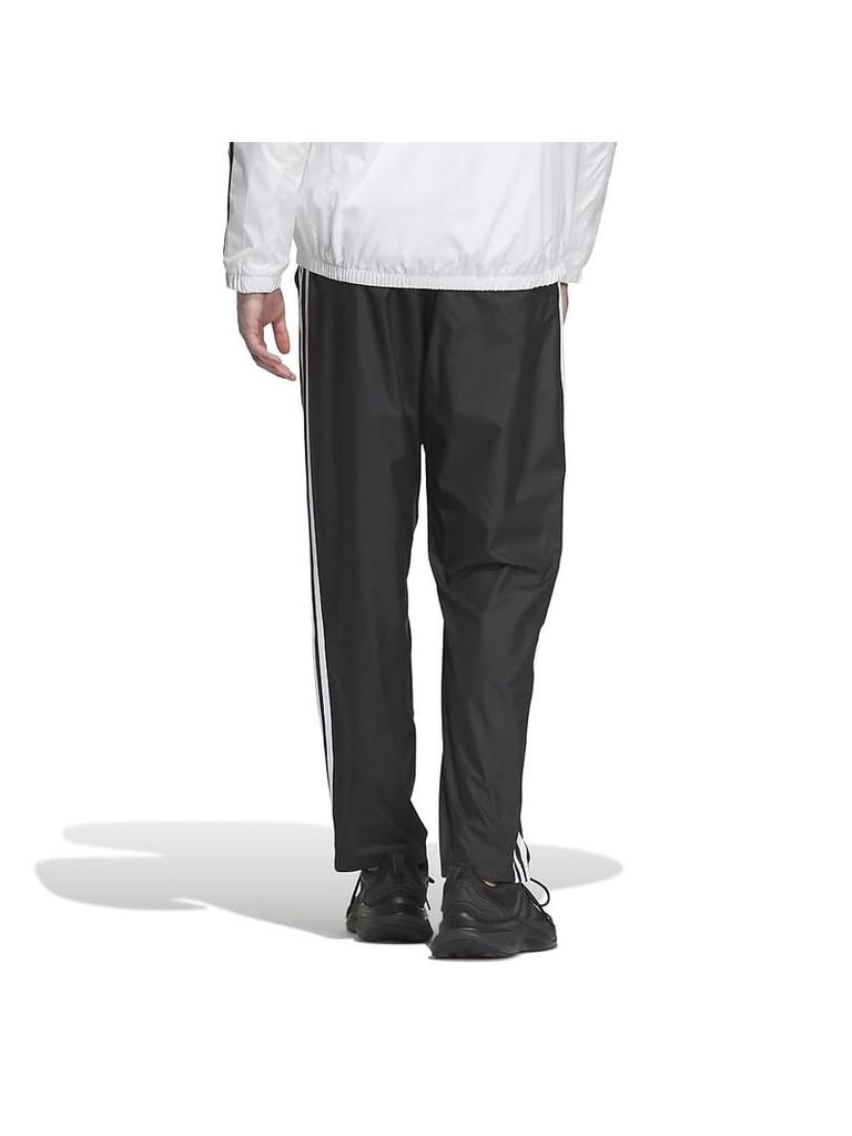 Adidas Jersey Wind Pants Bottoms, Must-Have