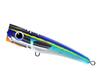 Malosi TY180P-FE Tyrant 180P Popper Floating Lure Fuse (0160)