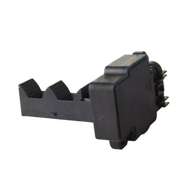 10393949 Mass Air Flow MAF Sensor for Chevrolet Express Silverado for GMC Savana Sierra Duramax 6.6L 2011 2012