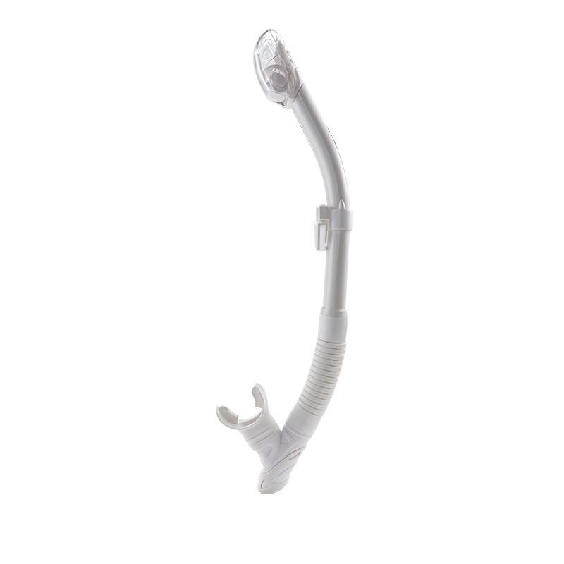 

Diving Mask & Snorkel Set