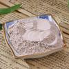 100% Pure Powder Of White Peony Root, Radix Paeoniae Alba, Bai Shao