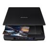 Scanner Piatto Epson Perfection V39II A4 Spina CN (adattatore incluso)