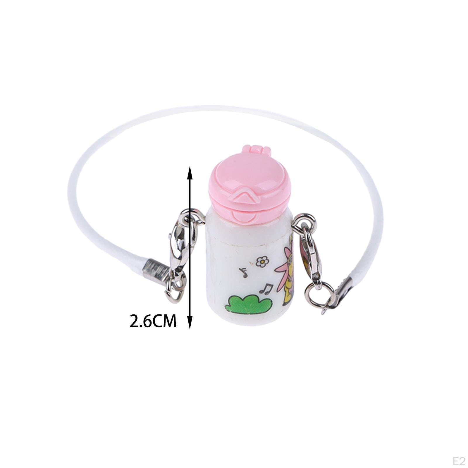 1/12 кукольный домик — фото 5