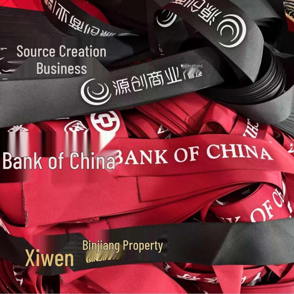 Wall-Mounted Stainless Steel Retractable Queue Barrier with Railing and Warning Tape