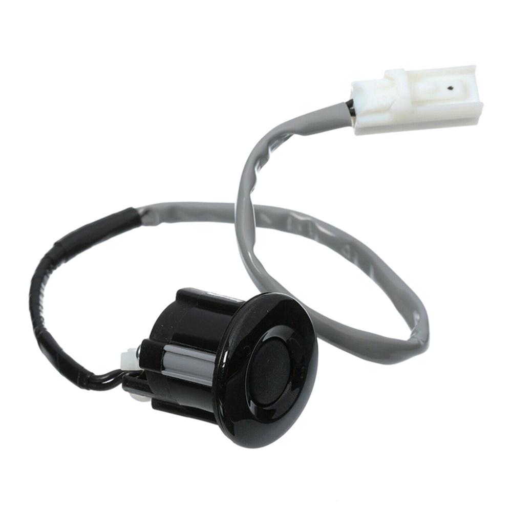 Кабель переключателя открывания двери багажника с электроприводом для Mazda 3 2010-2013 — фото 6