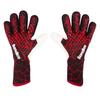 Sondico Unisex Adult Blaze Goalkeeper Gloves