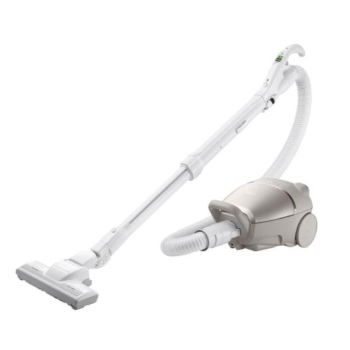 Paper Pack Type Cleaner Karupak Hitachi CV-KP90L-N