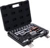 72-piece Key Set KD10833