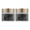 FARM STAY Crocodile Oil Cream 70g (3 Options)