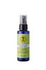 Refresh Mint Body Mist