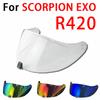 Echipament de protecţie – Accesorii pentru cască