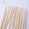 Seven-Needle Aluminum Clay Sculpting & Carving Tool Set
