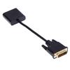 1080P DVI-D 24+1 To VGA HDTV Converter Monitor Cable DVI To VGA Adapter