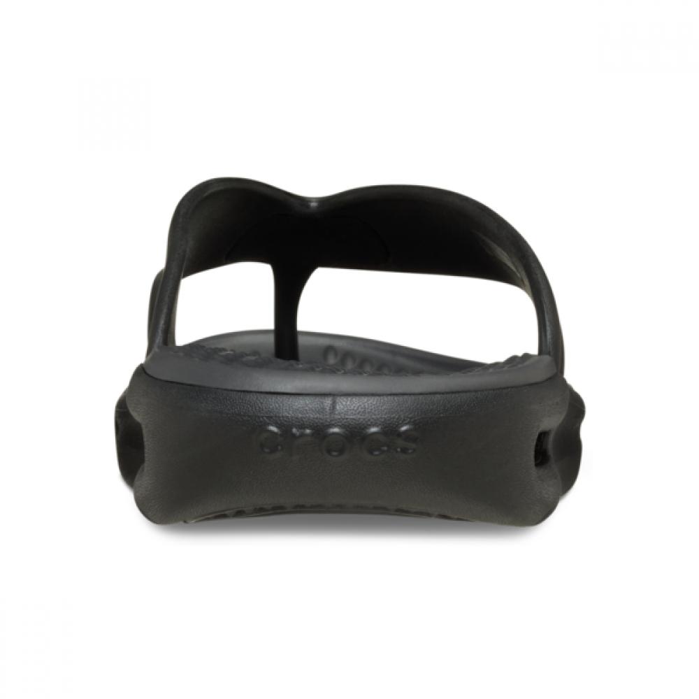 Crocs Crocs Sandal Slipper Inmotion Flip 211101 001