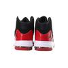 Jordan Max Aura Bred GS AQ9214-006