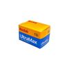 Kodak ULTRAMAX 400-36EX Color Negative Film, 10-Pack