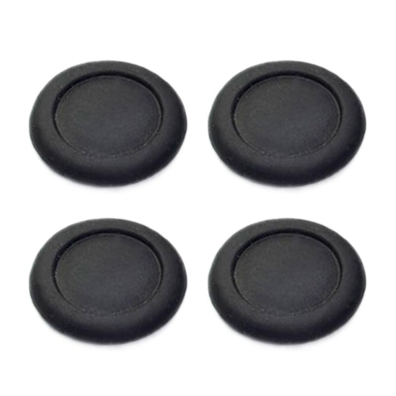 2pcs/4pcs/6pcs Game Controller Thumbstick Cap for NS2 Analog Stick Rocker Cap Joystick Cap Gaming Accessories