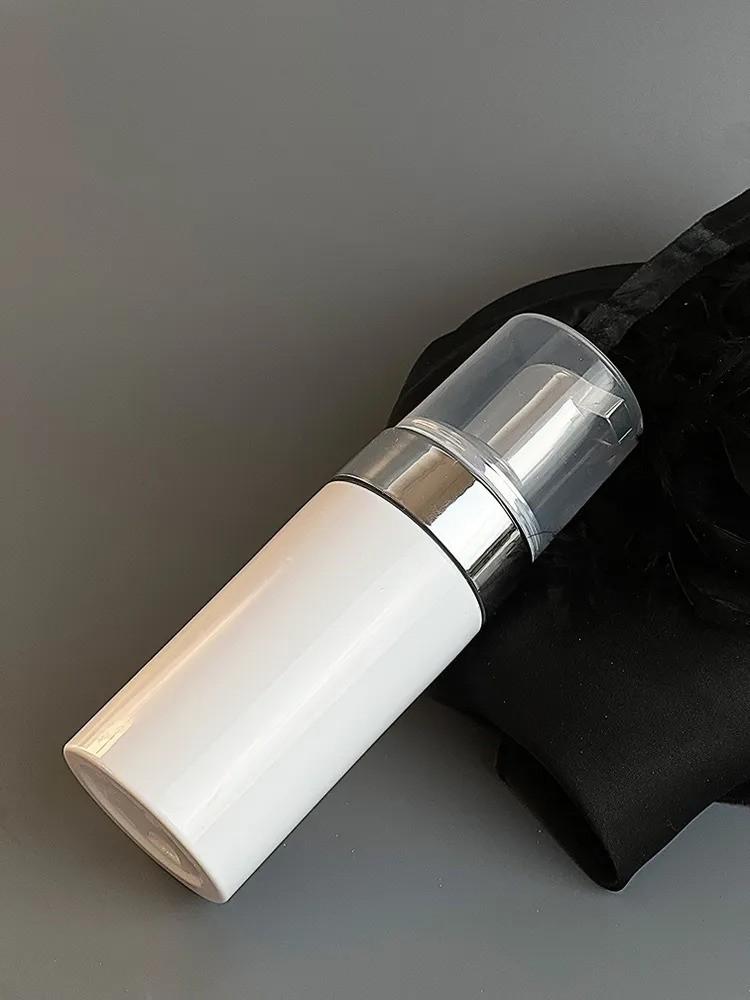 

Гальванический пресс для инъекций пена для чистки зубов объем бутылки 120 мл 1 шт