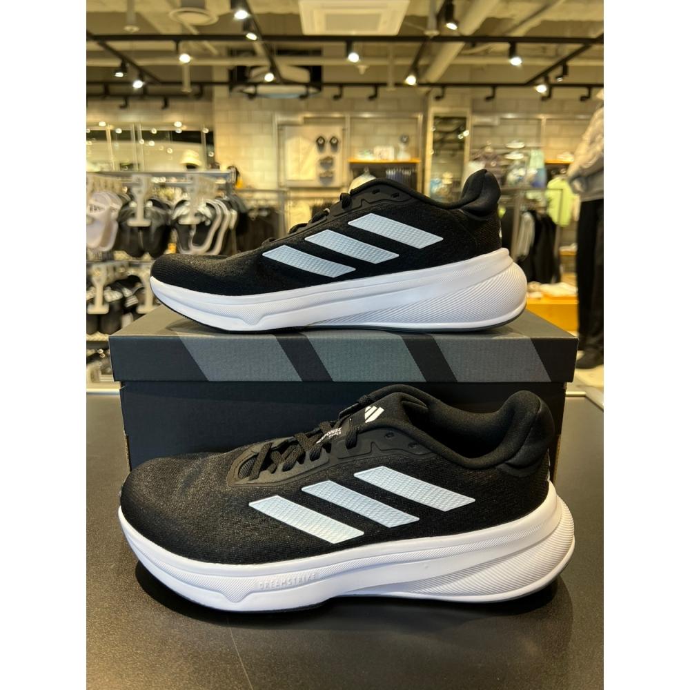 

adidas [adidas] Response Super IG9911 Мужские кроссовки