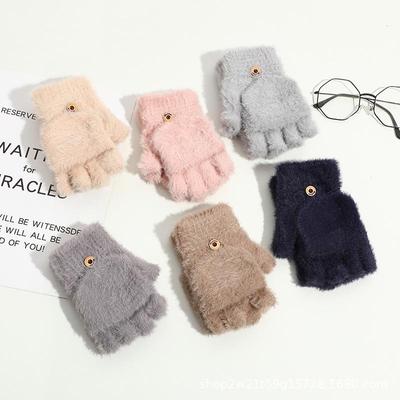 Accessori