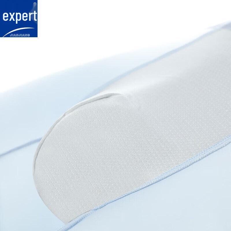 Jianjiang Men's Ice Silk Boxer Briefs 3-Pack