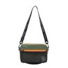 Shoulder Bag SD-SD47/KHAKI